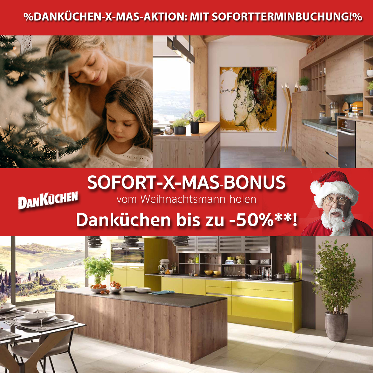 rodrix-dan-kuechen-fb-kampagne-soforttermin-x-mas-bonus-50-prozent